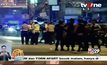 เหตุระเบิดฆ่าตัวตายในอินโดนีเซีย