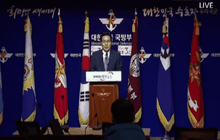 เกาหลีใต้ปฏิเสธไม่ได้ทำการยั่วยุ