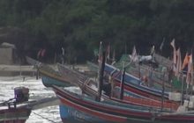 กรมอุตุฯ เตือนไทยตอนบนรับมืออากาศหนาว