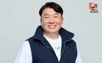 “สิริพงศ์” ค้าน สว. แจงด่วน! ไม่มีแนวคิดขึ้น VAT เป็น 10% 2-3 ปีนี้แน่นอน