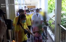 จ.ขอนแก่น ยอดผู้ป่วยโควิด-19 เป็นศูนย์