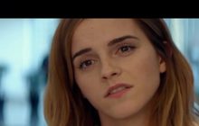 ลือลั่น ดาราออกมาดราม่าหลังเคยพลาดบทนำใน La La Land
