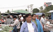 เศรษฐกิจซบคนไทยเสี่ยงโรคเครียด
