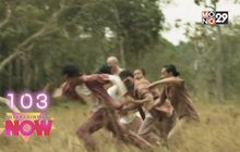 Movie Review : The Prey เกมคนรวย