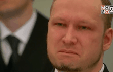 ฆาตรกรสังหารหมู่ชาวนอร์เวย์จะขึ้นศาลอีกครั้ง