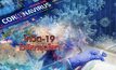 โควิด-19 ไวรัสหยุดโลก 01-04-63