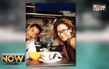 เปิดมุมมองคู่รัก ป๊อก-ตั๊ก หุ้นส่วนความสำเร็จ ตอน2