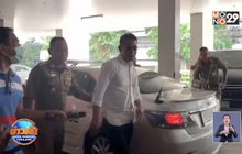 “ศรสุวีร์” อ้างไม่รู้จักร้อยเอกธรรมนัส