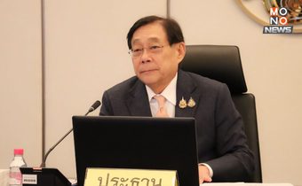 “พิชัย” ยัน “USTR สหรัฐ” ตอบรับเจรจาไทยแล้ว