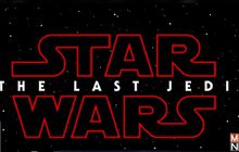 ดิสนีย์เผย Star Wars ภาคใหม่ชื่อ “The Last Jedi”