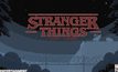 แฟน Stranger Things ปราบปีศาจได้เองแล้วในเกมสมาร์ทโฟนฟรี