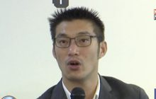 “ธนาธร” ลั่นแม้จบชีวิตในคุกก็ภูมิใจ