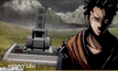 หนังแฟนเมด Dragon Ball Z สร้างความหวังการดัดแปลงการ์ตูนญี่ปุ่น