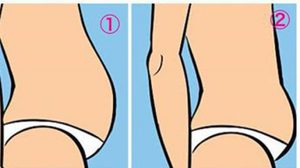 พุง ของคุณเป็นแบบไหน แล้วจะ ลดพุง ยังไง มีคำตอบ