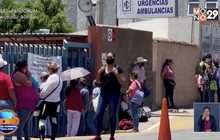 ปักกิ่งประกาศคุมการระบาดโควิด-19 ได้แล้ว