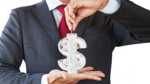 แฟนหนู งก ไปไหมคะ