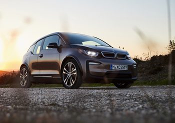BMW i3 เตรียมปิดม่านในเดือนกรกฎาคมนี้ หลังจากทำตลาดยาวนานกว่า 9 ปี