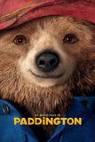 Paddington คุณหมีหนีป่ามาป่วนเมือง