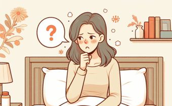 เช็คอาการป่วย ไข้หวัด โควิด-19 หรือ เป็นภูมิแพ้ กันแน่?