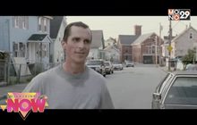 การเปลี่ยนโฉมแบบสุดโต่งของ Christian Bale