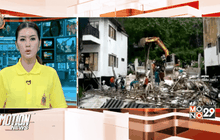 Motion News Break 3 (04-06-59)