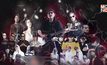 “ไทยเทเนี่ยม” ประกาศจัดคอนเสิร์ตใหญ่  “THAITANIUM UNBREAKABLE CONCERT” 12 ต.ค.นี้