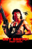 Hot Shots! Part Deux เสืออากาศจิตป่วน 2 นักรบแรมเบอะ