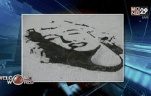 Welcome World 11-12-58