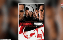 สืบเสาะวิเคราะห์พฤติกรรมต่อเนื่องใน Criminal Minds ปี2