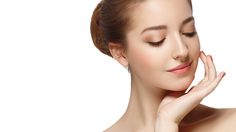 13 วิธี ย้อนวัยให้ดู เบบี้เฟส แบบไม่ต้องเพิ่งศัลยกรรม