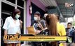 ตำรวจค้นบ้านเสี่ยโป้ย่านเพชรเกษม