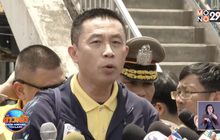 พบช่างโรงงานมักกะสัน รฟท.ติดโควิค-19