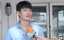 “เป้ อารักษ์” ฟุ้งหนังอินดี้ใกล้ฉาย ยันยังไม่ทิ้งจอเงิน