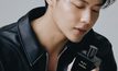 หมาก ปริญ : เส้นทางสู่ CHANEL House Ambassador ชายไทยคนแรก กับโปรเจกต์ระดับโลกที่ฝรั่งเศส