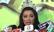 “บุ๋ม” ไม่รับข้อเสนอ “เจนี่” ต้องแถลงขอบคุณ-ขอโทษ