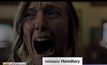 หนังสยอง Hereditary ไต่ขึ้นอันดับ 4 หนังอินดี้ทำเงินสูงสุดประจำปี 2018