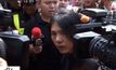 ครอบครัว “น้องเมย” ไม่พอใจผลสอบกองทัพ