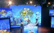 ประกาศผลผู้โชคดีทริปสิงคโปร์ “Mono29 World Trip 2018”  ครั้งที่ 4
