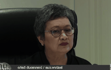 สั่งทูตพาณิชย์ เกาะติดนโยบาย “ทรัมป์”
