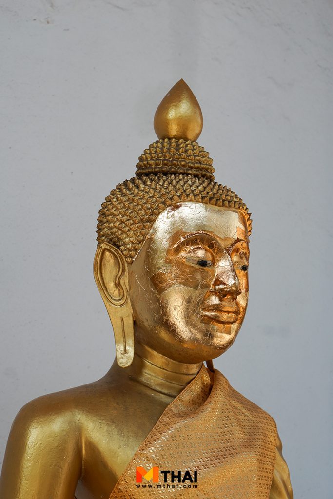 พระพุทธรูป