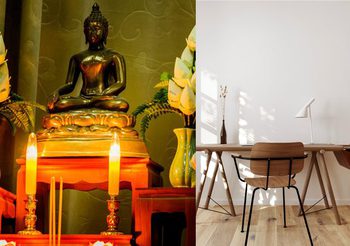 เคล็ดลับเสริมดวง วันเสาร์ ที่ 24 มิถุนายน 2566