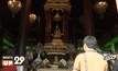 แคมเปญดีๆพาลัดขอบฟ้าสักการะ “บารมีสองพระโพธิสัตว์”