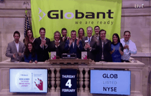 ดัชนีดาวโจนส์ปิดบวก 79.92 จุด