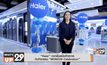 “Haier” แจกลั่นสนั่นจักรวาลกับกิจกรรม “MONO29 Celebration”