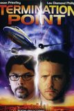 Termination Point วูบมิติทะลุเวหา