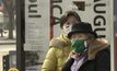เกาหลีใต้ผ่านร่างกฎหมายแก้ปัญหามลพิษ