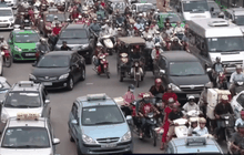 “เวียดนาม” ตลาดที่น่าจับตามอง ตอน 1