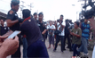 ตร.รวบโจ๋ 17 ปีทำแผนฆ่าคู่ขาชายรักชาย
