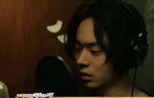 Kiseki Sobito of that Day ทันตะหัวใจดนตรี