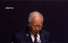 มาเลเซียสกัดกั้นแผนลักพาตัวนายกฯ